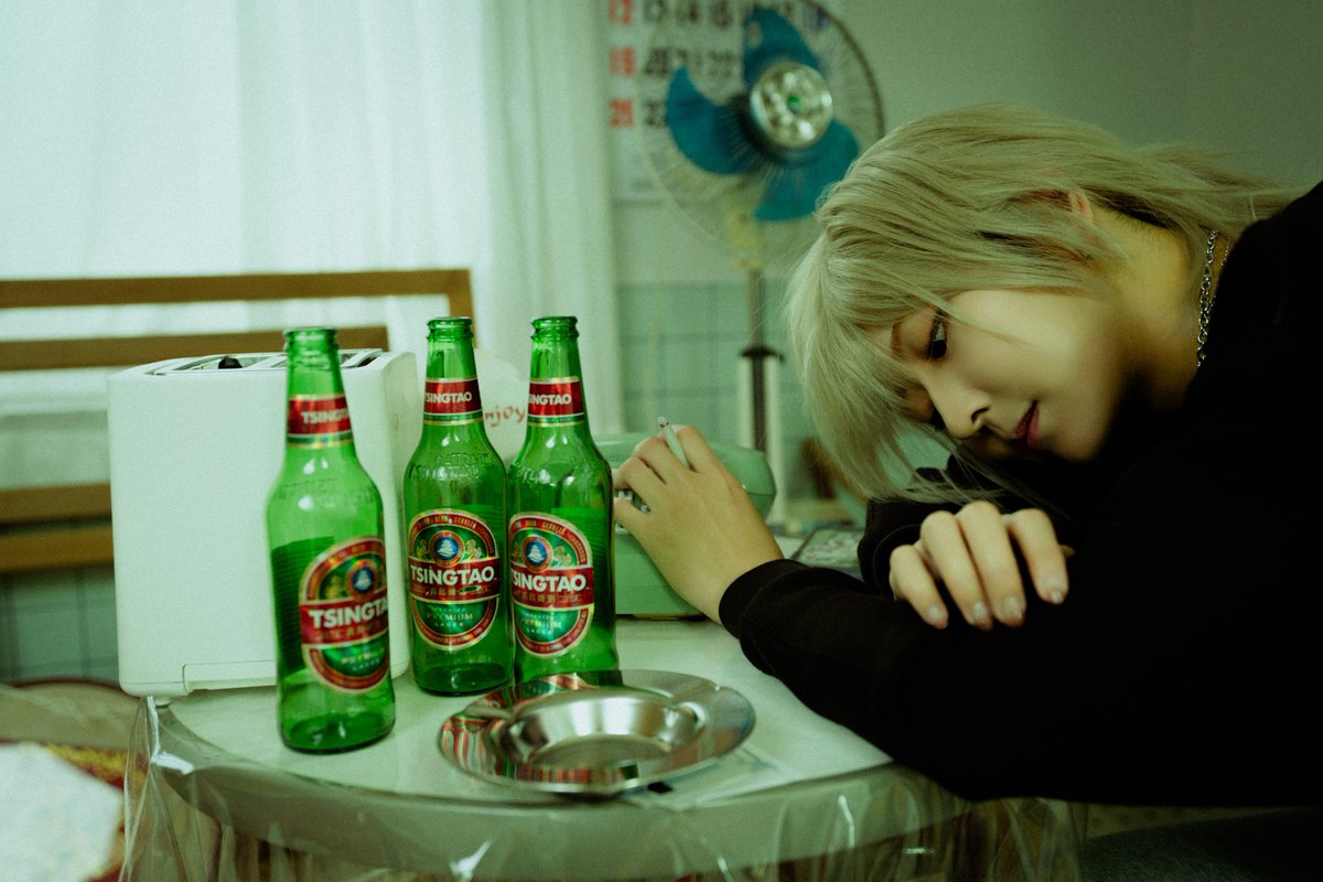 かなで tweet media