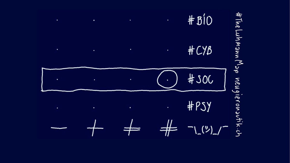 dissent.is/███████ tweet media