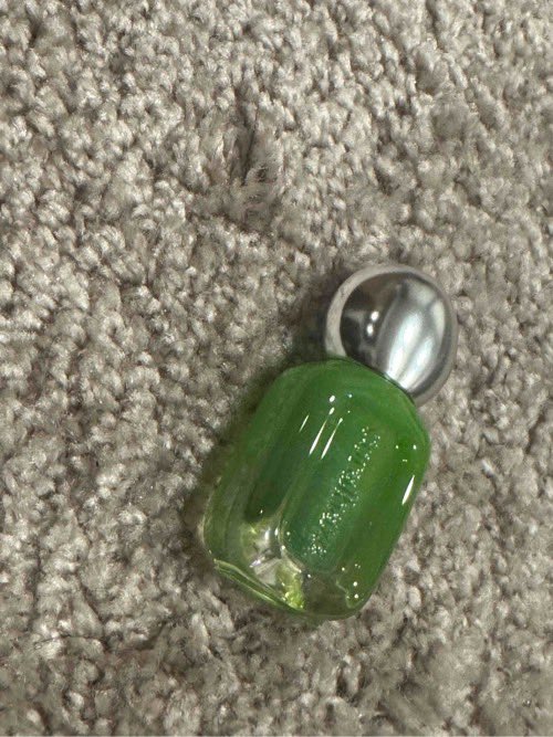 MAHIRO | 美容師Assistant tweet media