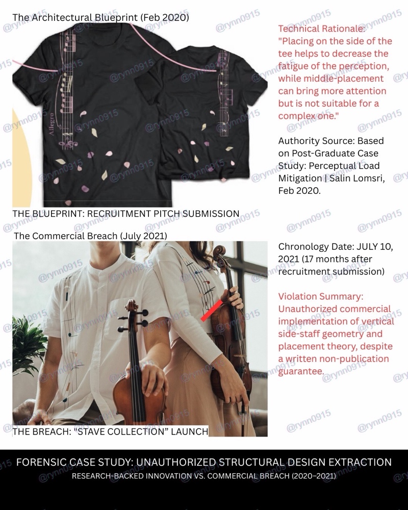 © Rynn🦋린 #กกตต้องติดคุก tweet media