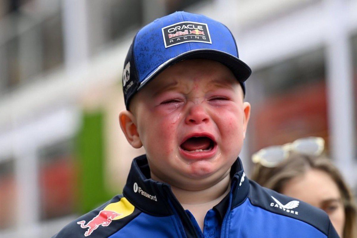 Rob Myers tweet media