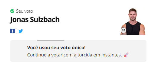calma uma porra tweet media
