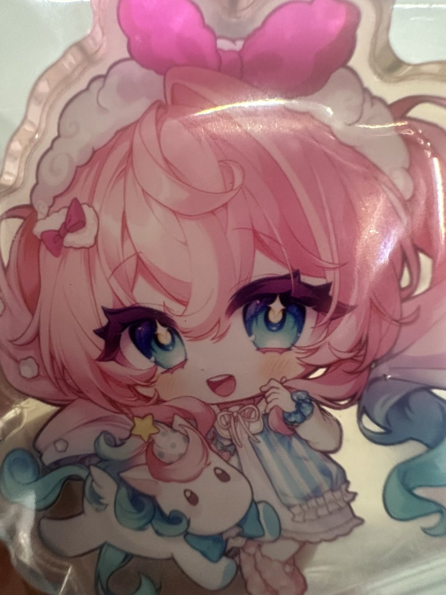 르댜_ / 붕스온 서T1 tweet media