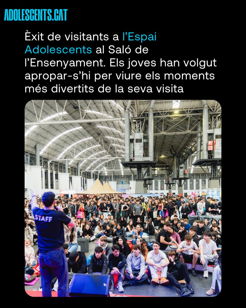 Crisàlide Studio tweet media