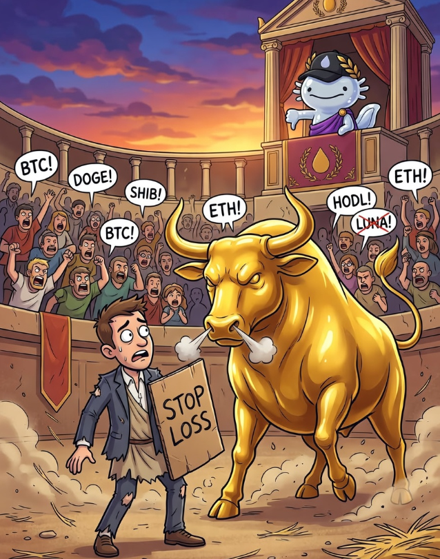 RatiBack7 tweet media