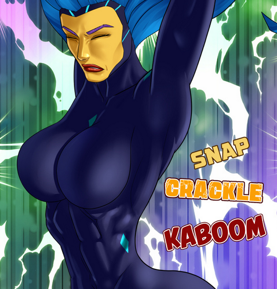 Dave Barrack tweet media