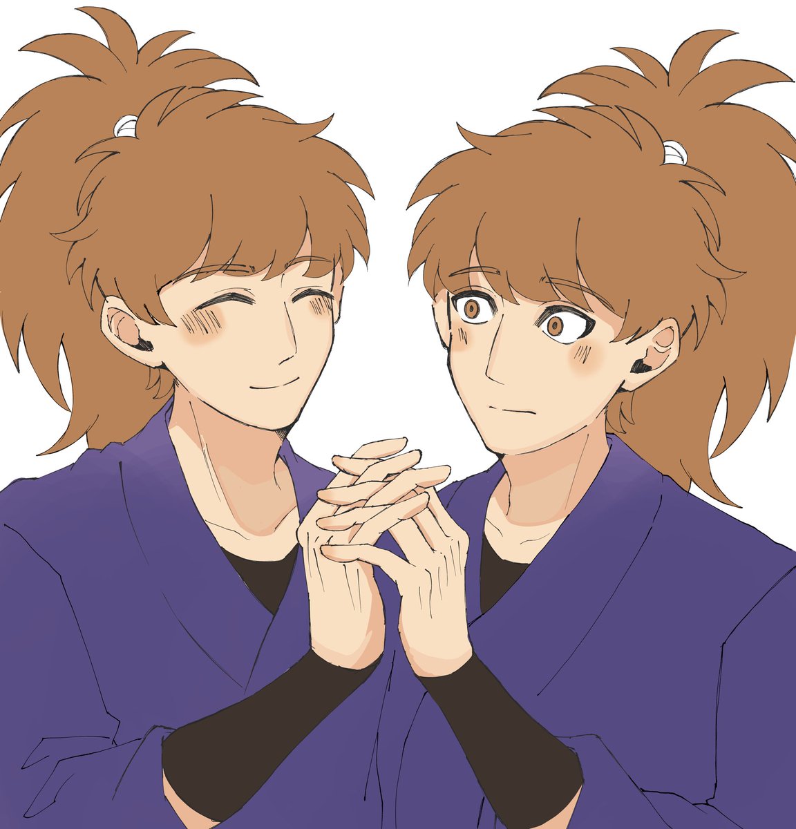 描くこと諦めた⚡️🐝