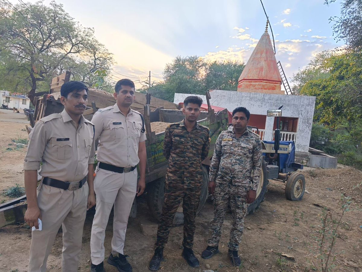 SP Morena tweet media