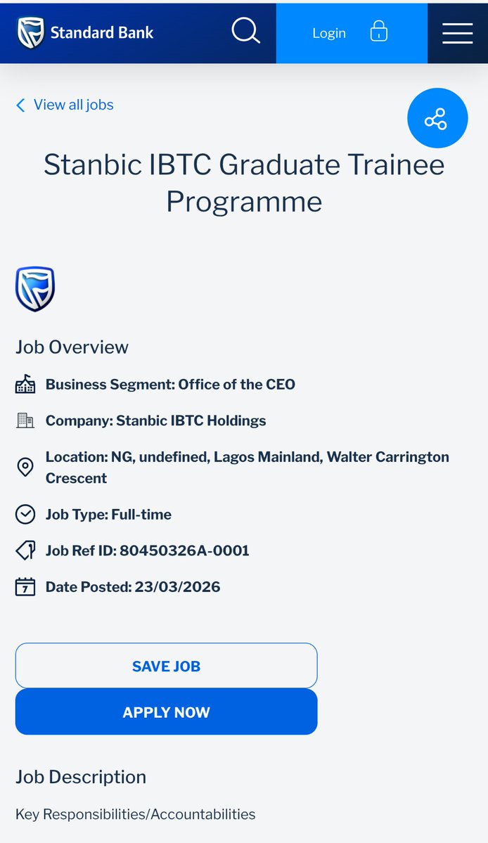 Oluwaferanmie tweet media