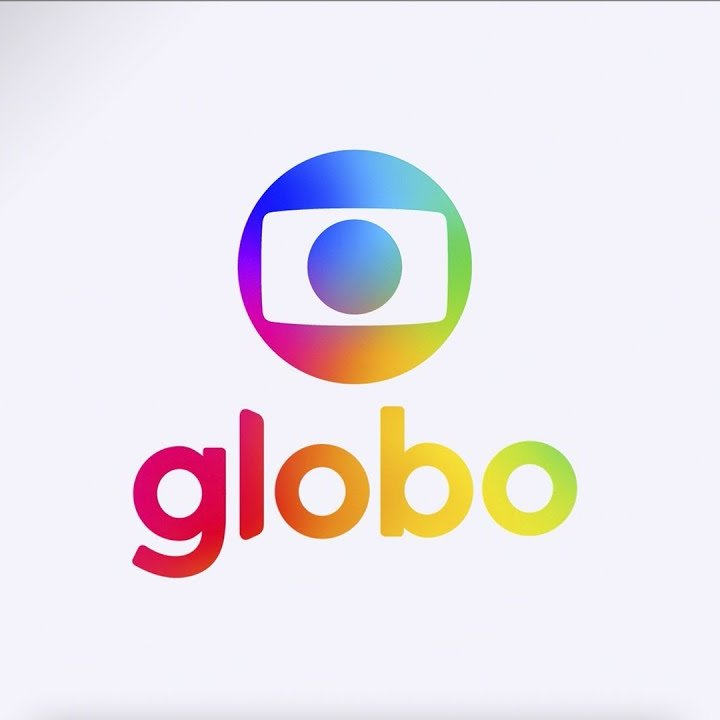 Blog Fórmula 1 tweet media