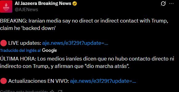 Licuid 🃏 tweet media