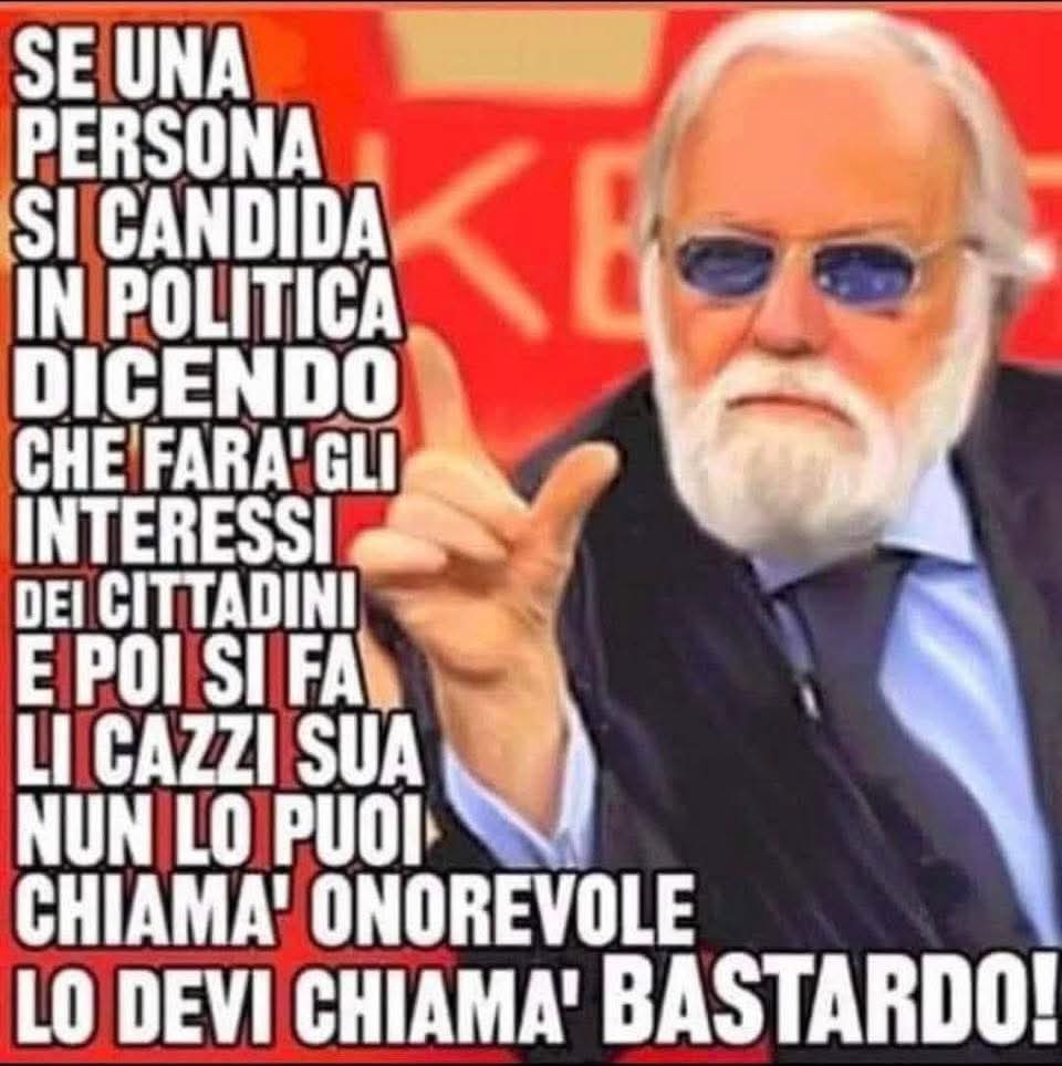 Antonella Bruno tweet media