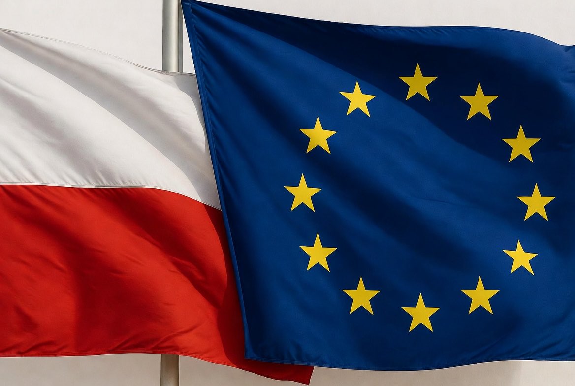 Mateusz Pluta tweet media