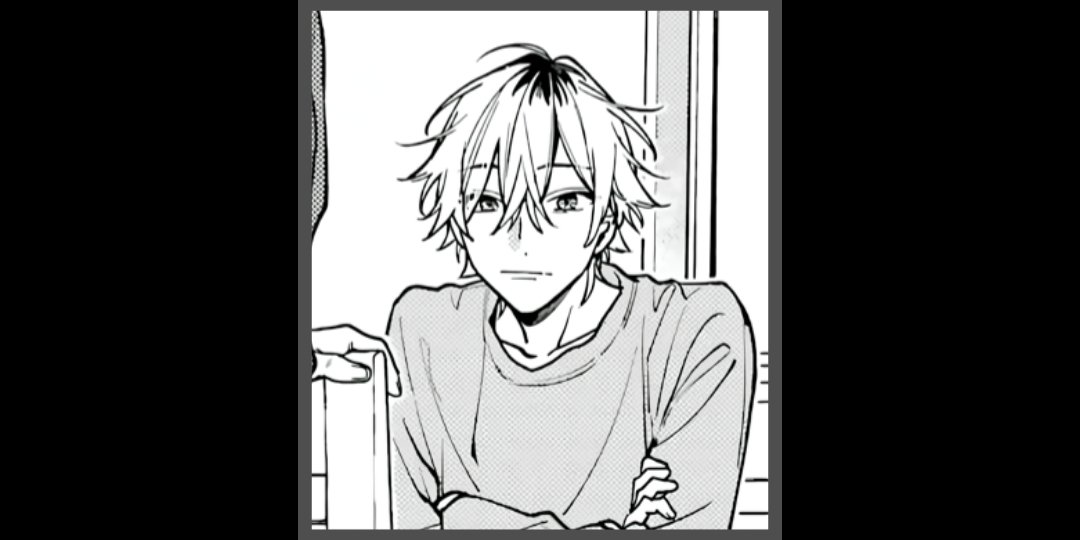 𝐅𝐚𝐭𝐞 𝐁𝐫𝐞𝐚𝐤𝐞𝐫 tweet media