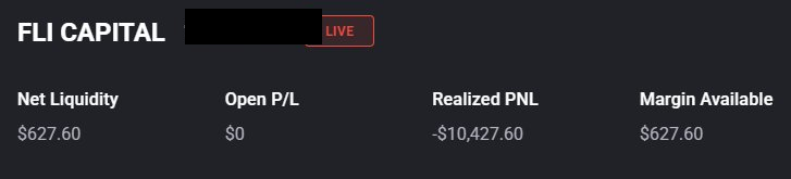 Rico Lindsay tweet media