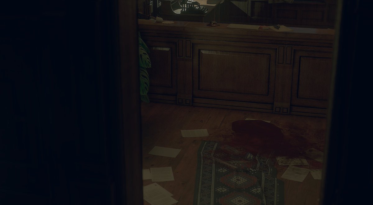 Undead Chronicles tweet media