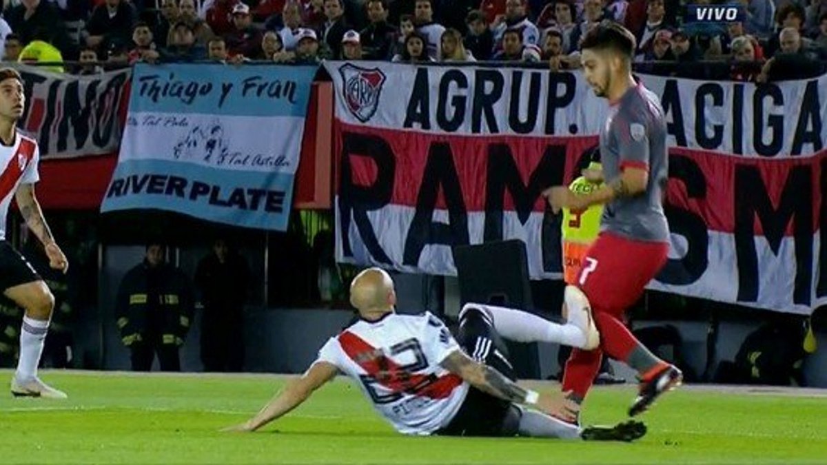 Al Samendi tweet media