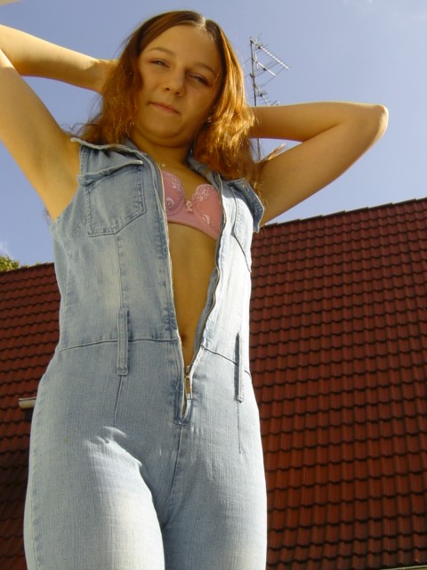 𝑬𝒍𝒆𝒏𝒂  tweet media