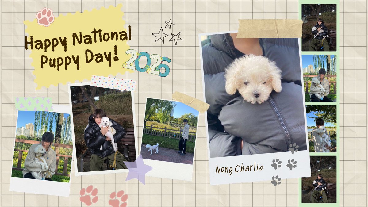 EUNSEOK 🪨 TH (SLOW) tweet media