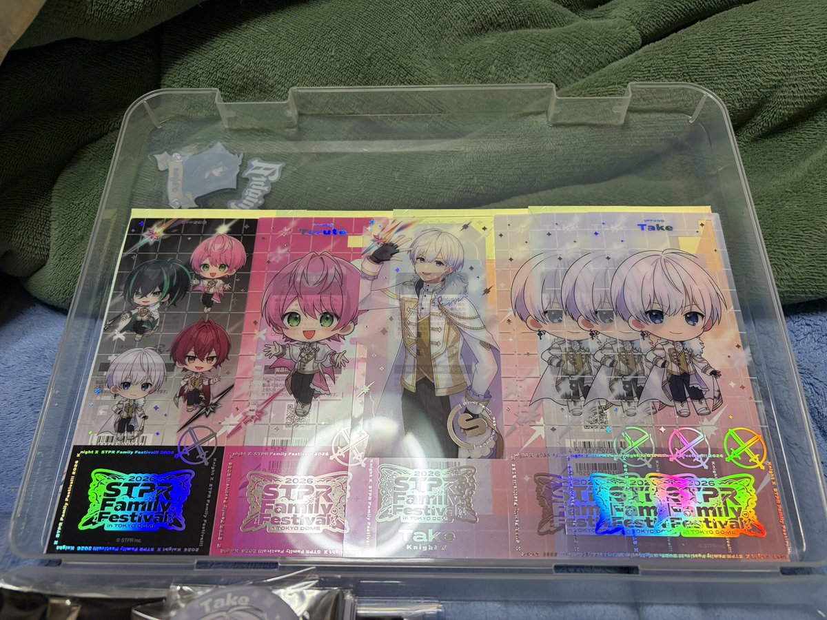 🖤KOTO💚@社畜のAlice tweet media