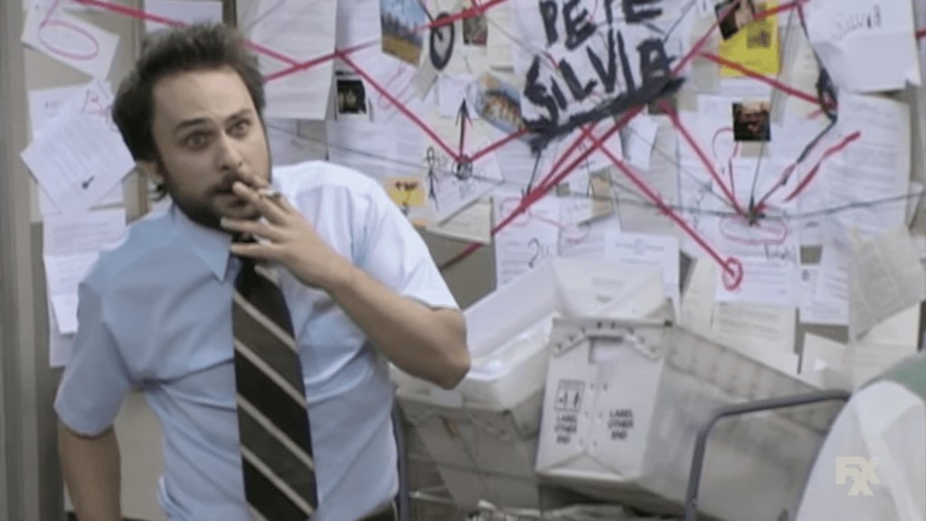 DG MEME 🇪🇺 tweet media