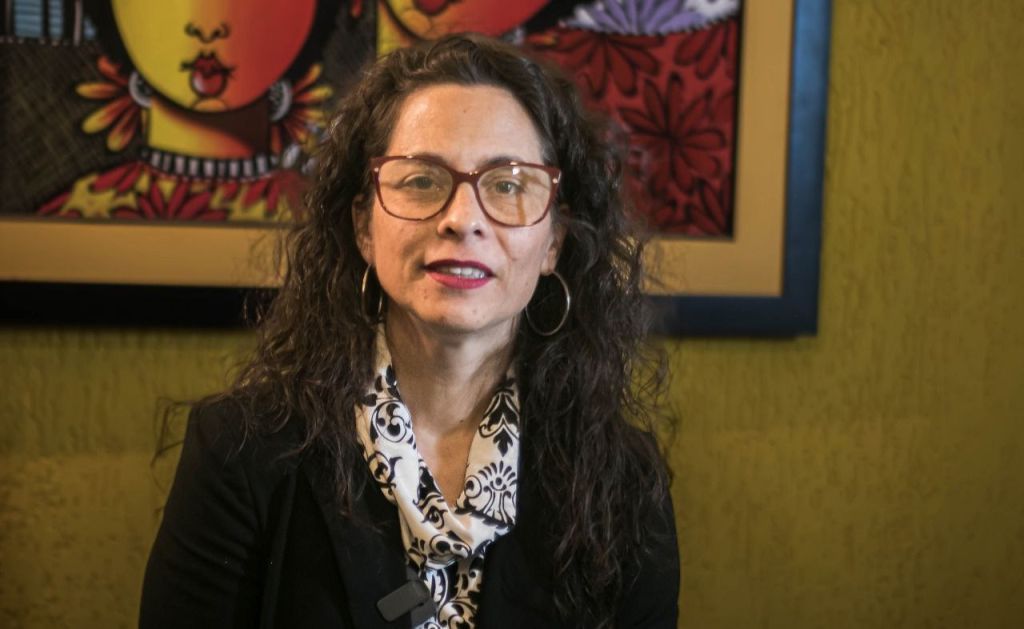 Judiciales.net tweet media