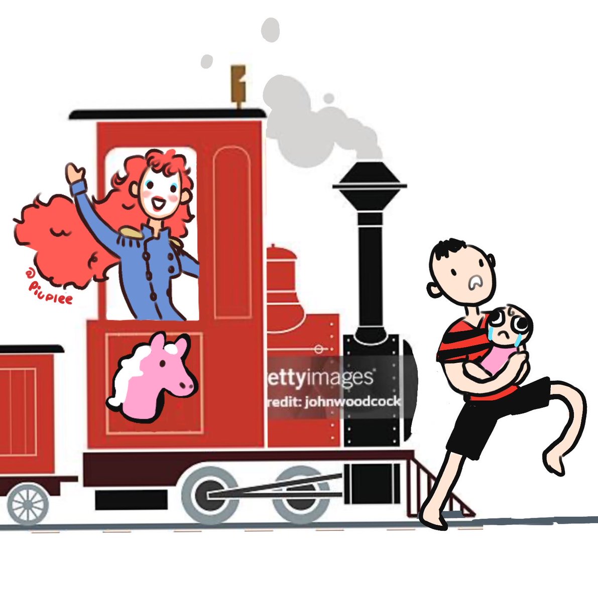 piuplee •biahelena.med• tweet media