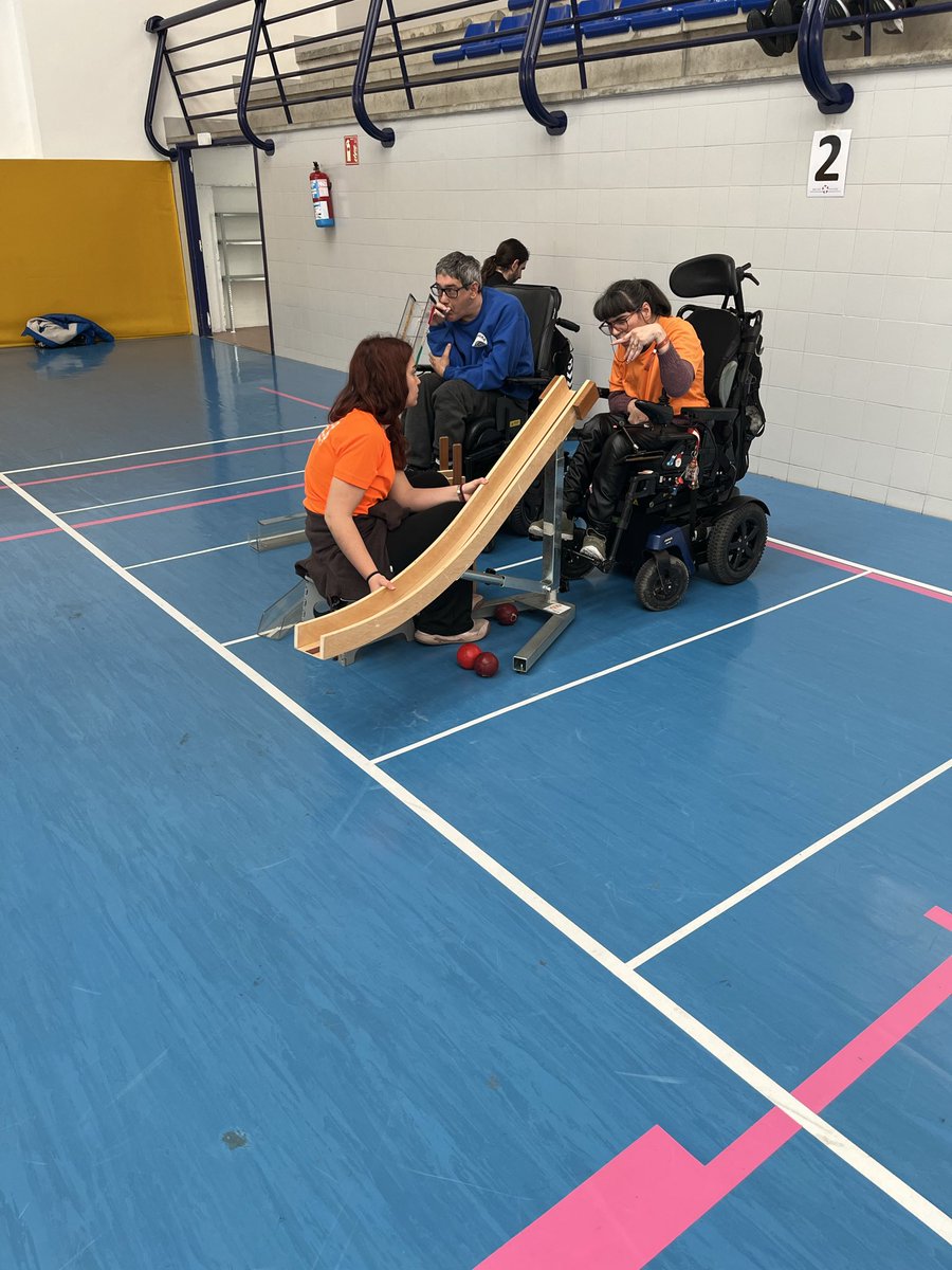 FVDA-KEEF tweet media