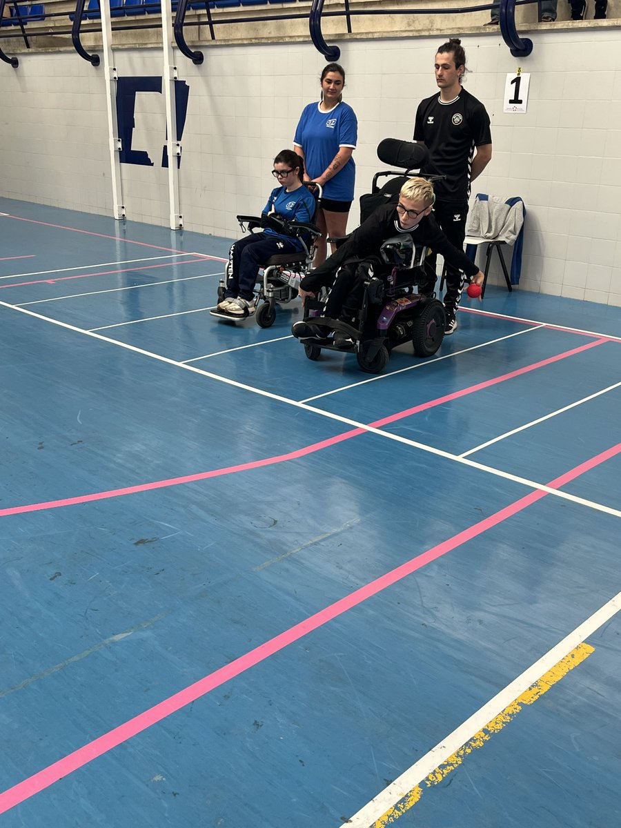 FVDA-KEEF tweet media