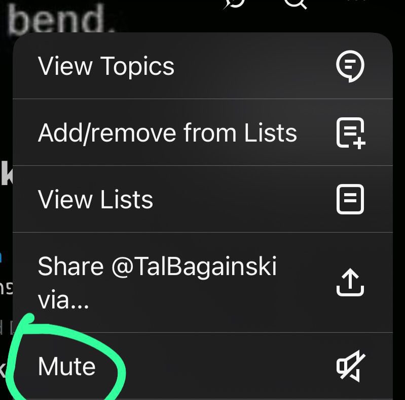 Omri Cohen tweet media