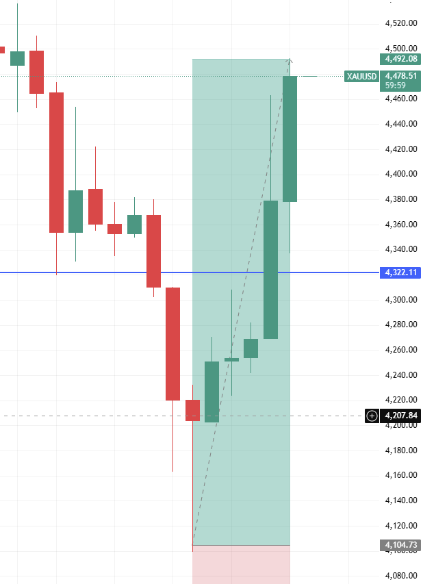 Hubert Darius tweet media