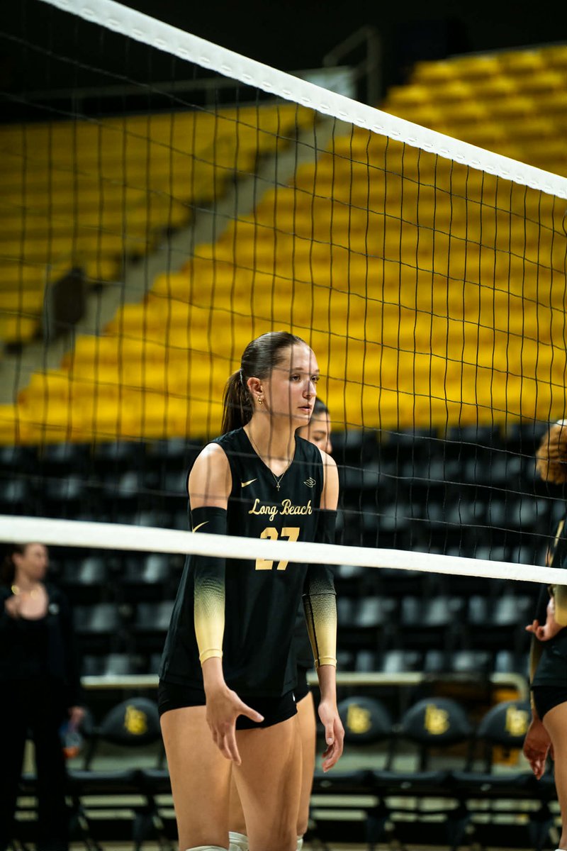 EmmaGardnerVB2026 tweet media