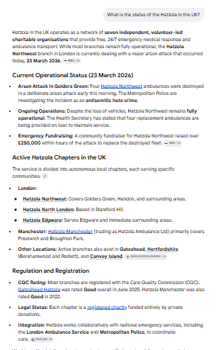 Jacky Holyoake tweet media