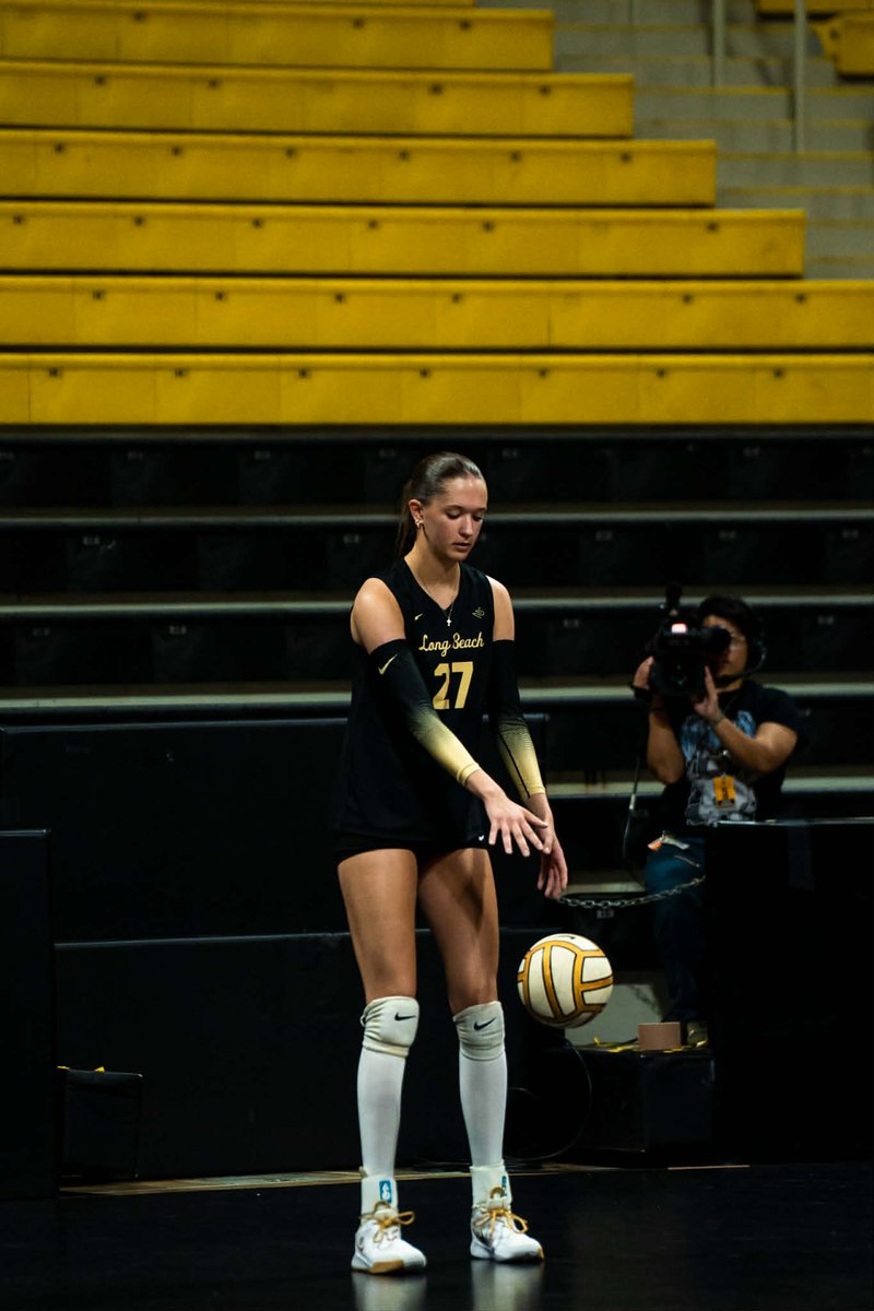 EmmaGardnerVB2026 tweet media