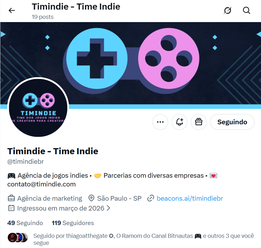 A Monstra tweet media