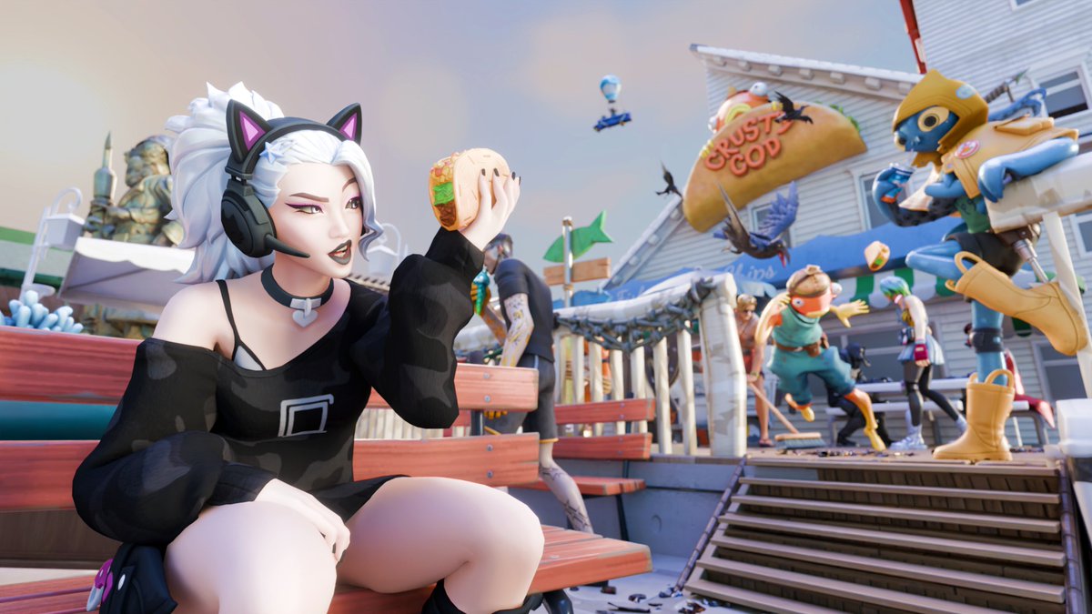 IO Guard tweet media