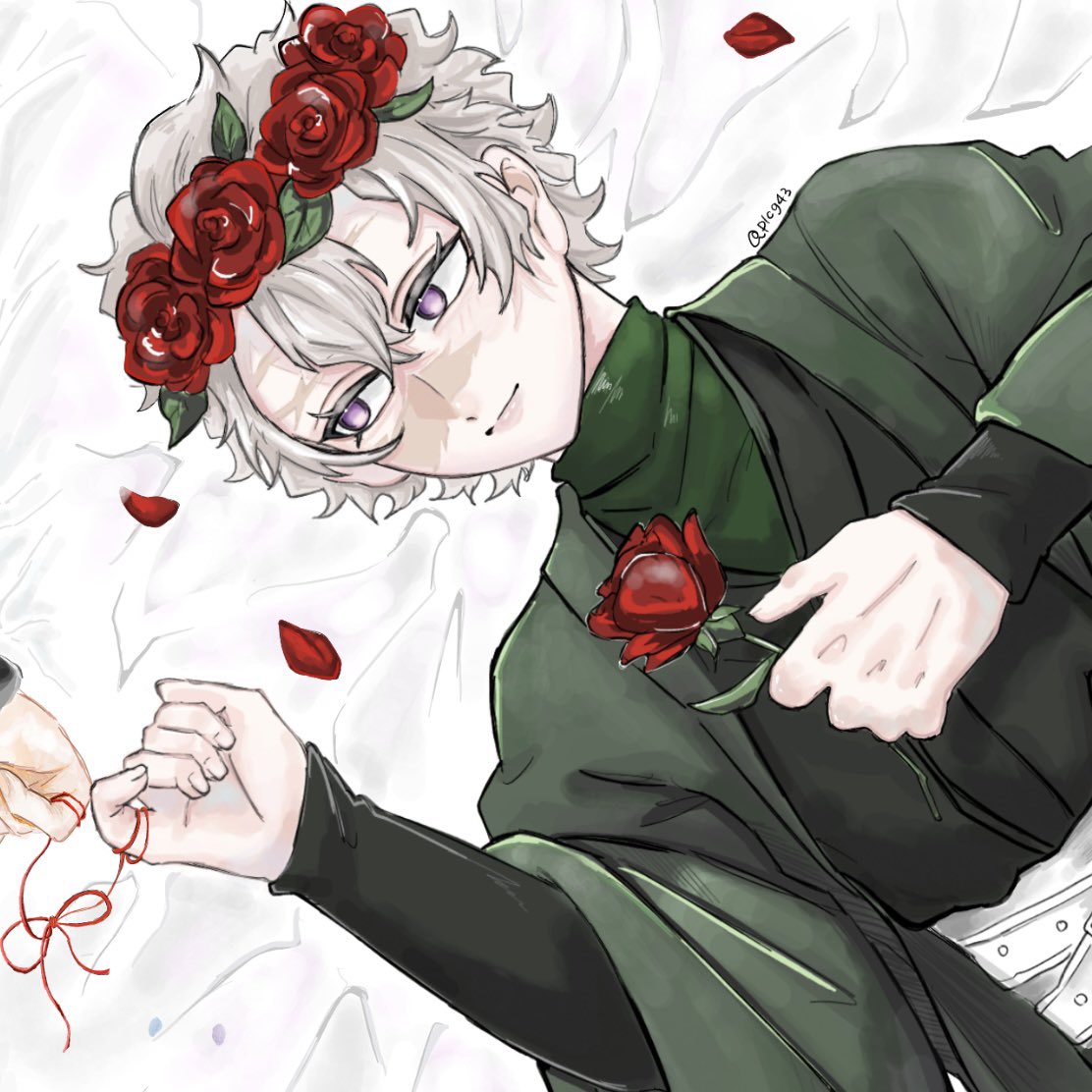 ぱるこ tweet media