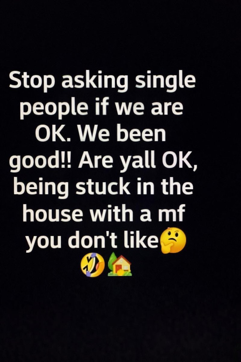 lifes2short tweet media