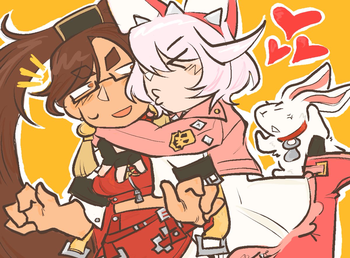 MALISHUZ 🌸🏵️ tweet media