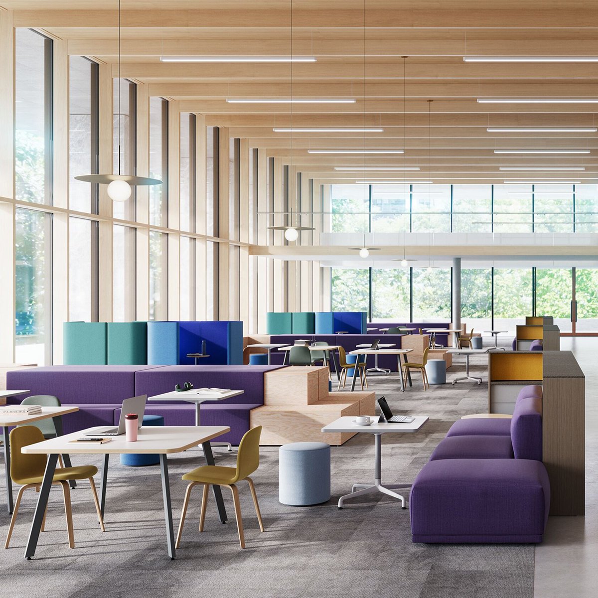 One Eleven Design tweet media