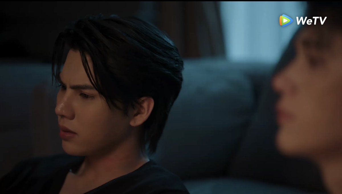 Yesterday The Series tweet media