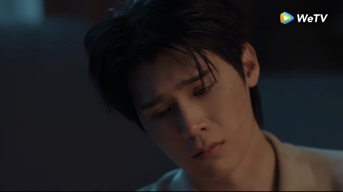 Yesterday The Series tweet media