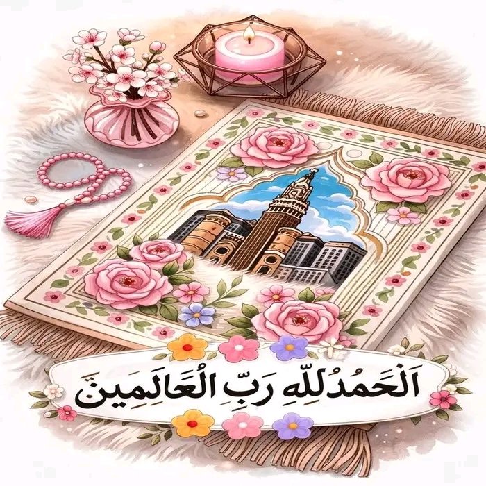 🌹مدام غادة🌹الخاص ❌مغلق1 tweet media