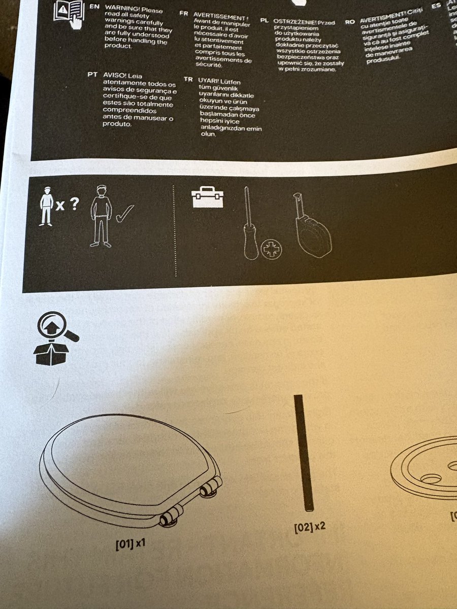 мiсhеllе тhоmsоn tweet media