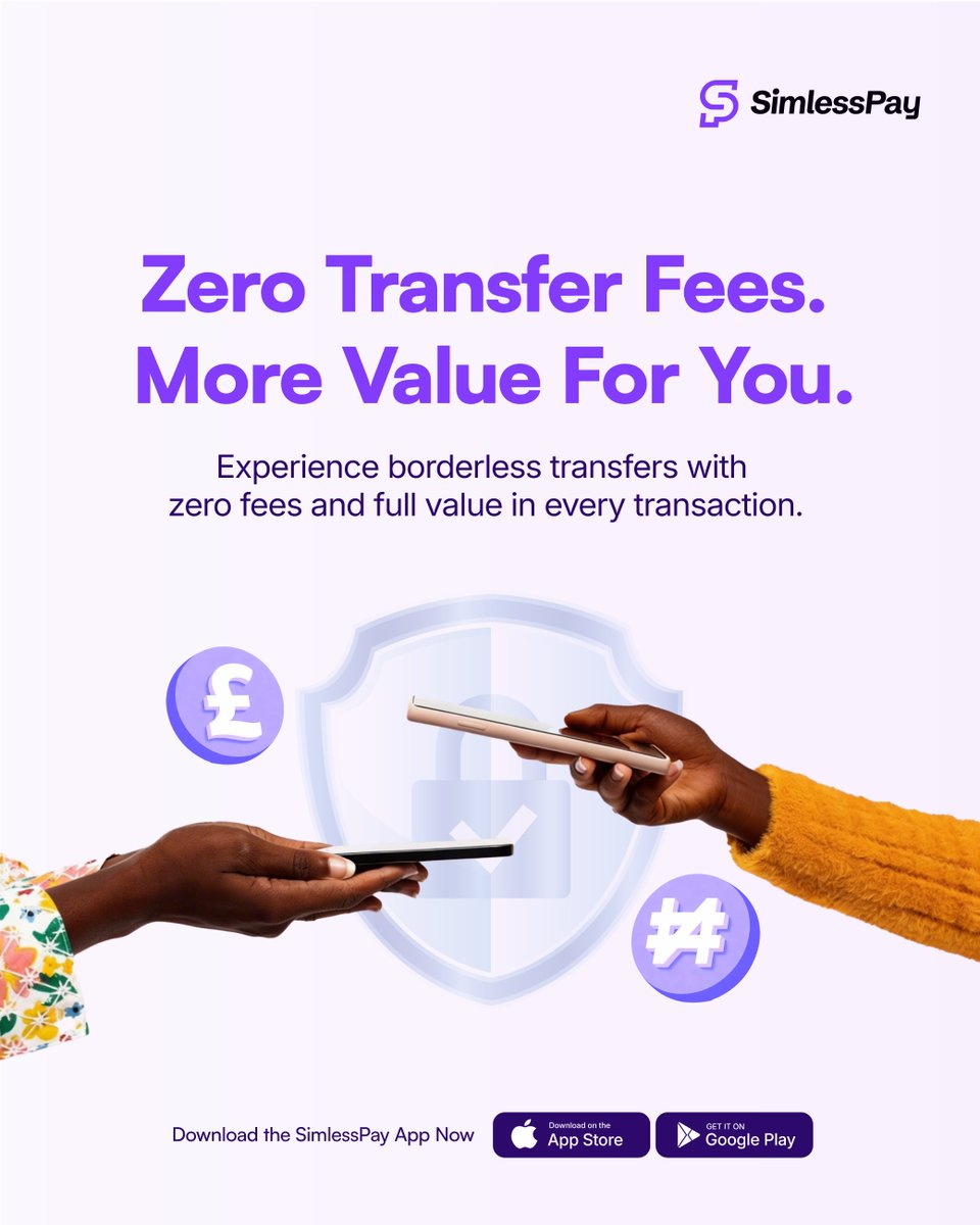 SimlessPay tweet media