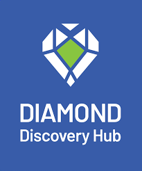 Biblioteca de Catalunya tweet media