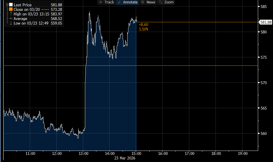 Tanja Wennonen-Kärnä tweet media