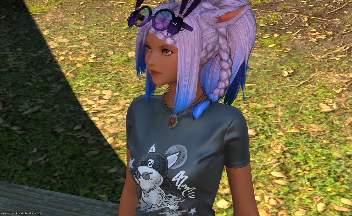 ソフィア・フリクセル(ｿﾌｨｰﾁｬﾇｽ) tweet media