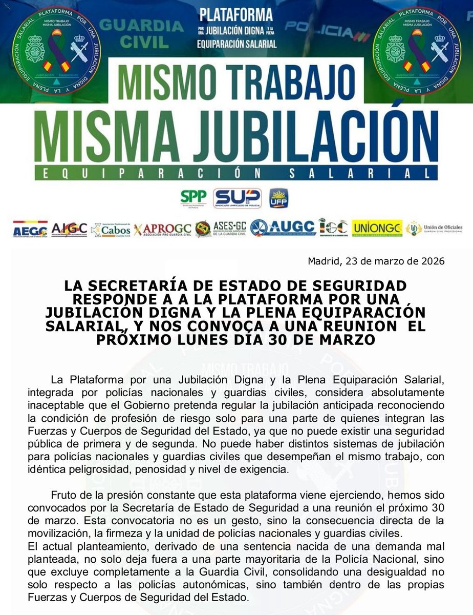 IGC NACIONAL tweet media