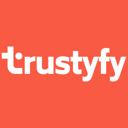 Updatezhub tweet media